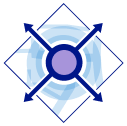 Incident progress indicator stage 2