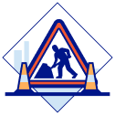 Incident progress indicator stage 4