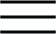 Site Menu