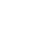Out of Area
